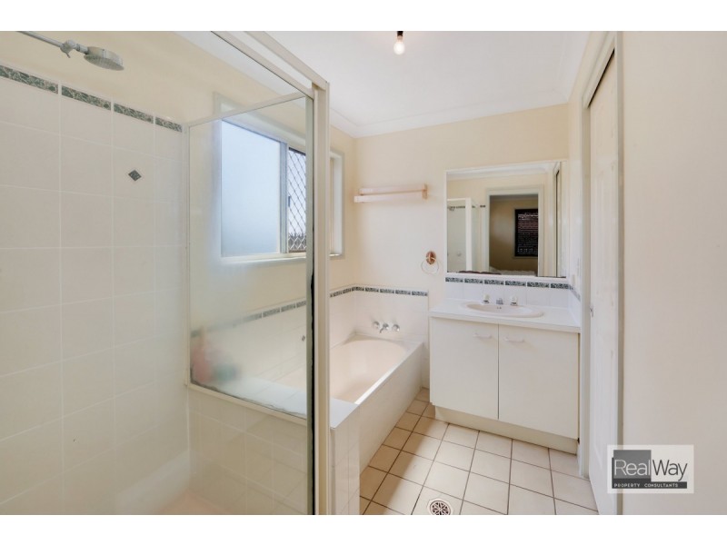 22 Swan Drive, Kalkie QLD 4670