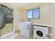 22 Swan Drive, Kalkie QLD 4670