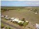 128 Gooburrum Road, Gooburrum QLD 4670