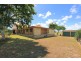 128 Gooburrum Road, Gooburrum QLD 4670