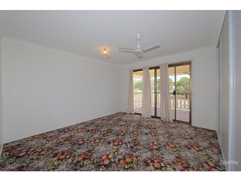 128 Gooburrum Road, Gooburrum QLD 4670