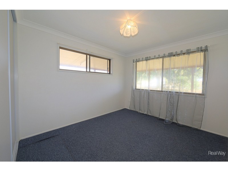 128 Gooburrum Road, Gooburrum QLD 4670