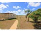128 Gooburrum Road, Gooburrum QLD 4670