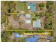 61 Currawong Road, Gooburrum QLD 4670