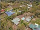 61 Currawong Road, Gooburrum QLD 4670