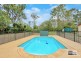 61 Currawong Road, Gooburrum QLD 4670