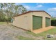 61 Currawong Road, Gooburrum QLD 4670