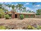 61 Currawong Road, Gooburrum QLD 4670