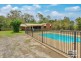 61 Currawong Road, Gooburrum QLD 4670