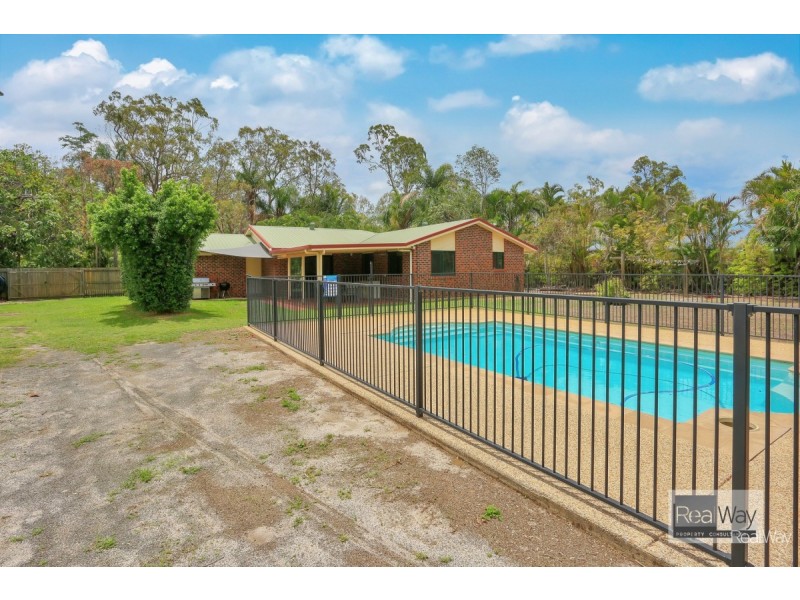 61 Currawong Road, Gooburrum QLD 4670