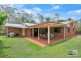 61 Currawong Road, Gooburrum QLD 4670