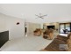 61 Currawong Road, Gooburrum QLD 4670