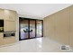 61 Currawong Road, Gooburrum QLD 4670