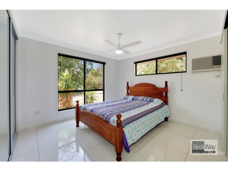 61 Currawong Road, Gooburrum QLD 4670