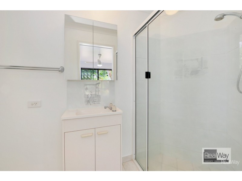 61 Currawong Road, Gooburrum QLD 4670