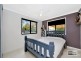 61 Currawong Road, Gooburrum QLD 4670