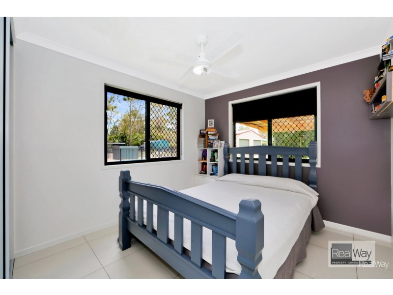 61 Currawong Road, Gooburrum QLD 4670