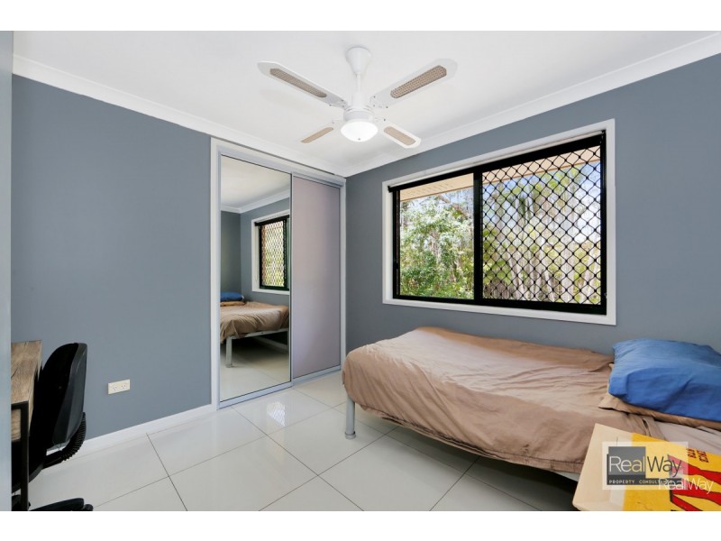 61 Currawong Road, Gooburrum QLD 4670