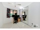 61 Currawong Road, Gooburrum QLD 4670