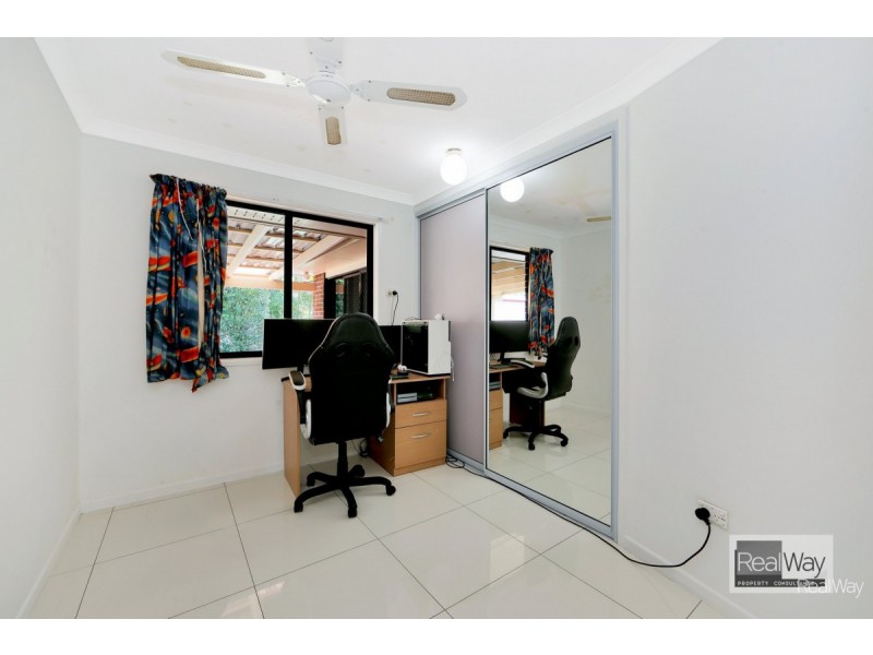 61 Currawong Road, Gooburrum QLD 4670