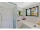 61 Currawong Road, Gooburrum QLD 4670