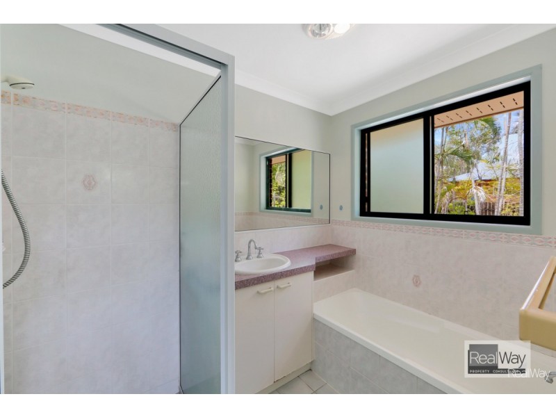 61 Currawong Road, Gooburrum QLD 4670
