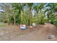 61 Currawong Road, Gooburrum QLD 4670