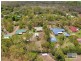61 Currawong Road, Gooburrum QLD 4670