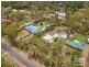 61 Currawong Road, Gooburrum QLD 4670