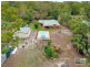 61 Currawong Road, Gooburrum QLD 4670