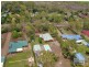 61 Currawong Road, Gooburrum QLD 4670