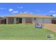 13 Santina Drive, Kalkie QLD 4670