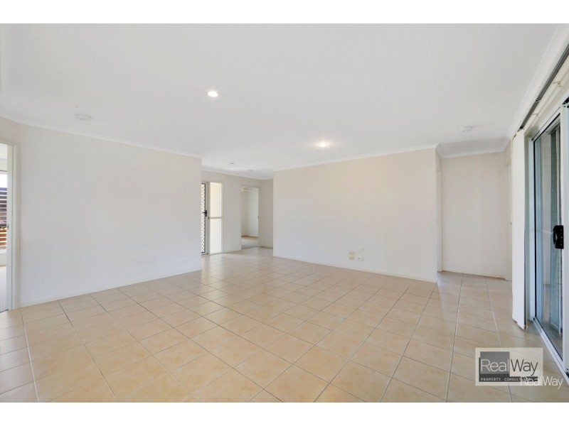 13 Santina Drive, Kalkie QLD 4670