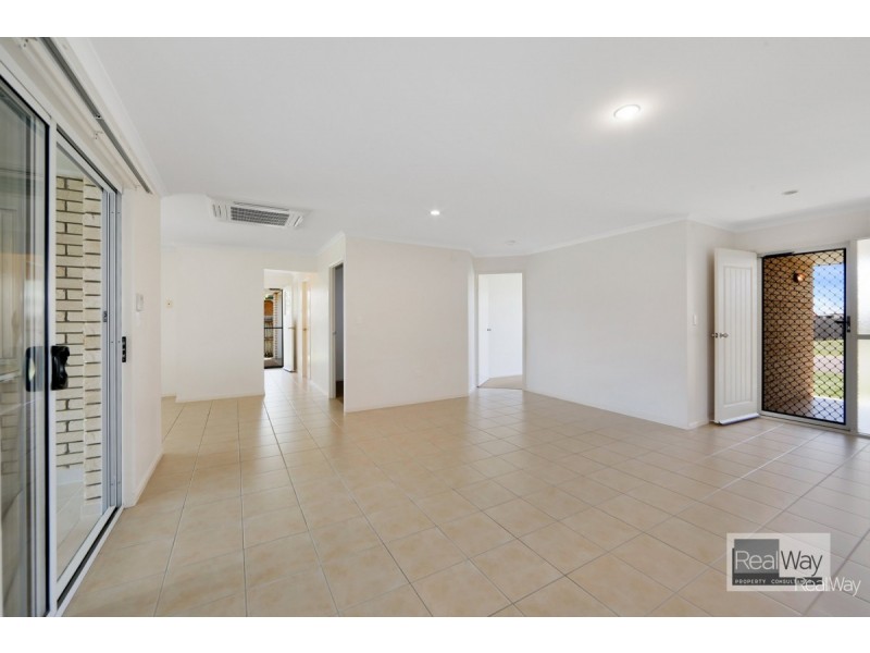 13 Santina Drive, Kalkie QLD 4670
