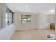 13 Santina Drive, Kalkie QLD 4670