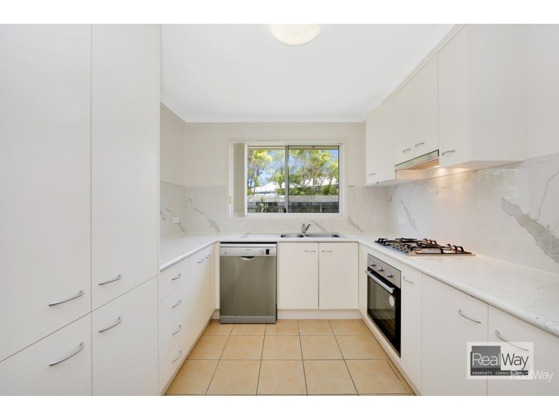 13 Santina Drive, Kalkie QLD 4670