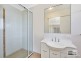 13 Santina Drive, Kalkie QLD 4670