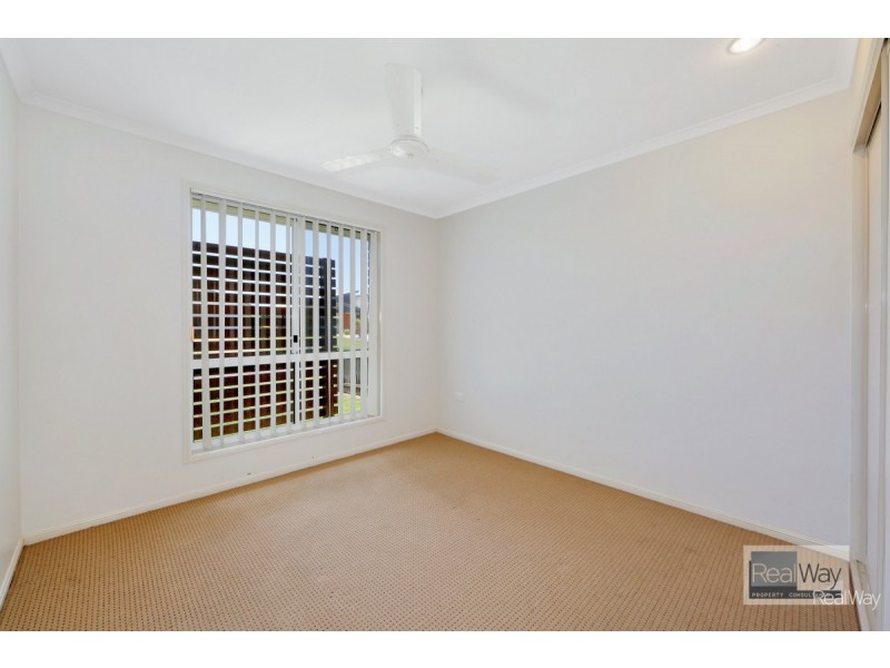 13 Santina Drive, Kalkie QLD 4670