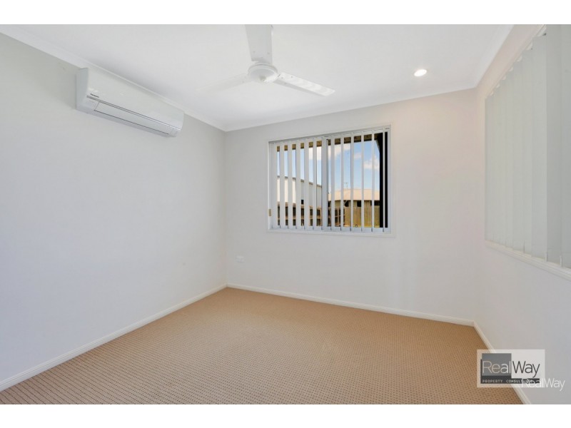 13 Santina Drive, Kalkie QLD 4670