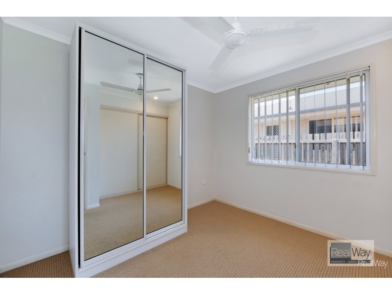 13 Santina Drive, Kalkie QLD 4670