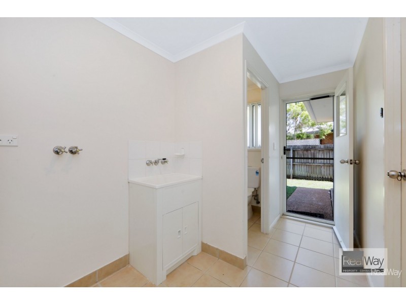 13 Santina Drive, Kalkie QLD 4670
