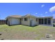 13 Santina Drive, Kalkie QLD 4670