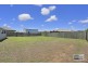 13 Santina Drive, Kalkie QLD 4670