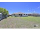 13 Santina Drive, Kalkie QLD 4670