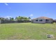 13 Santina Drive, Kalkie QLD 4670