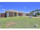 13 Santina Drive, Kalkie QLD 4670