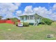 12 Spence Street, Svensson Heights QLD 4670