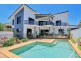 199 Atkinsons Road, Elliott Heads QLD 4670