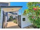 199 Atkinsons Road, Elliott Heads QLD 4670