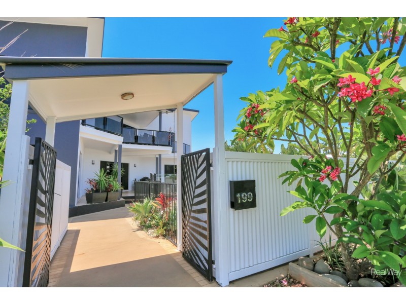 199 Atkinsons Road, Elliott Heads QLD 4670